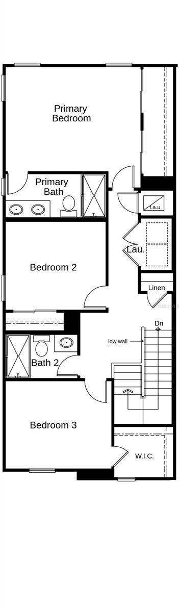 671 MEADOWS EDGE PLACE, Lake Wales, FL 33859