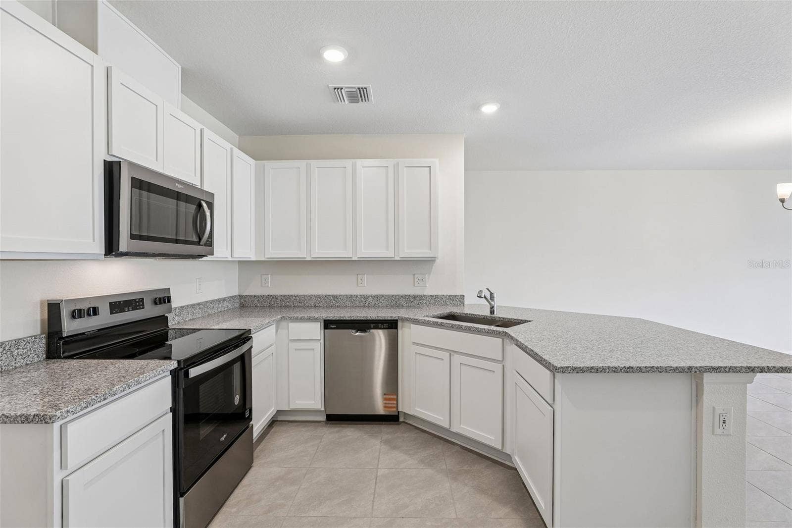 683 MEADOWS EDGE PLACE, Lake Wales, FL 33859 683 MEADOWS EDGE PLACE, Lake Wales, FL 33859