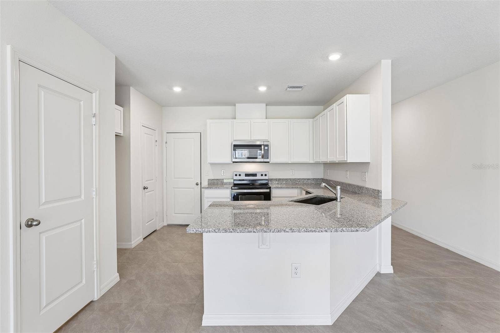 683 MEADOWS EDGE PLACE, Lake Wales, FL 33859 683 MEADOWS EDGE PLACE, Lake Wales, FL 33859