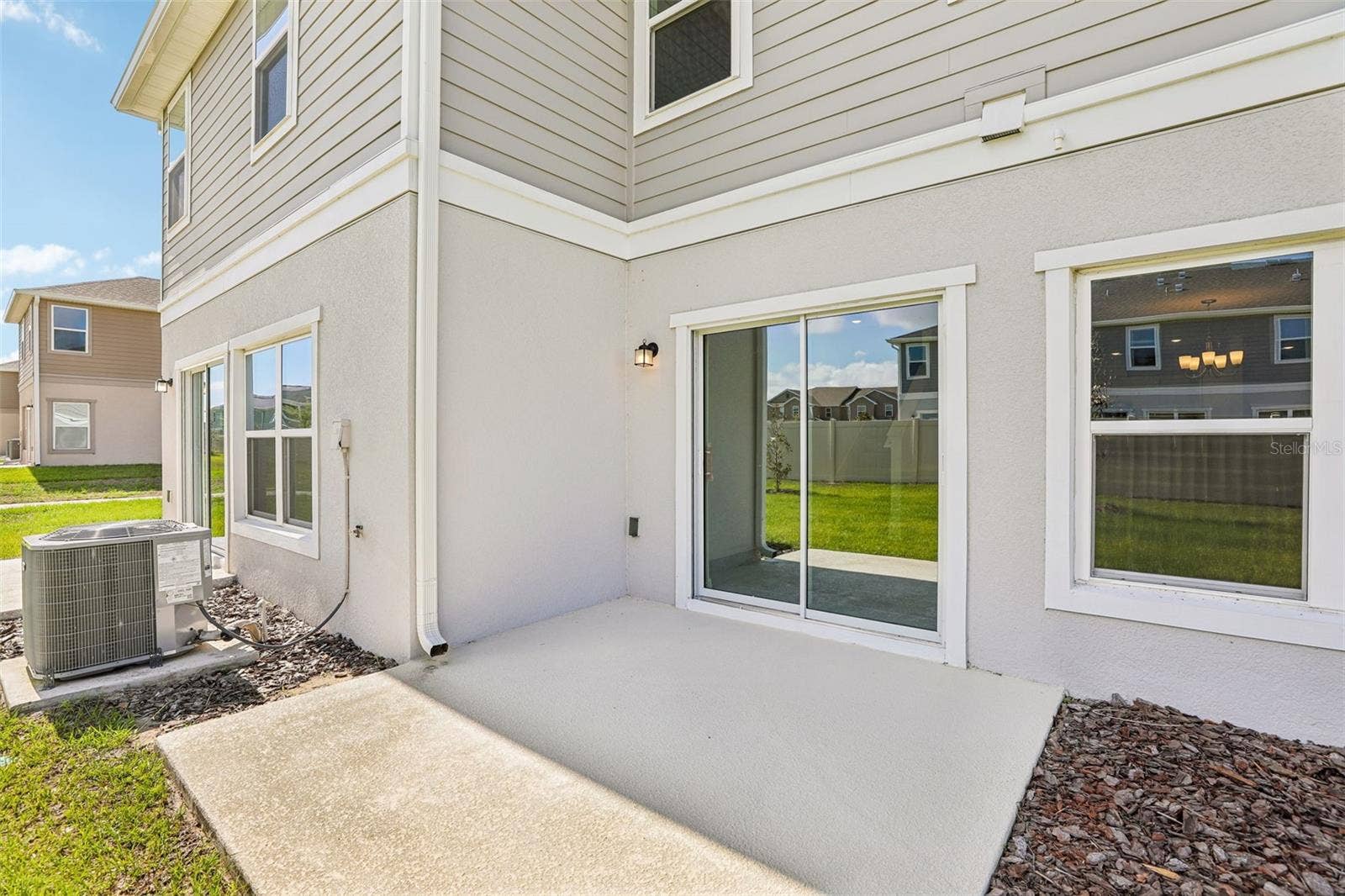 683 MEADOWS EDGE PLACE, Lake Wales, FL 33859 683 MEADOWS EDGE PLACE, Lake Wales, FL 33859