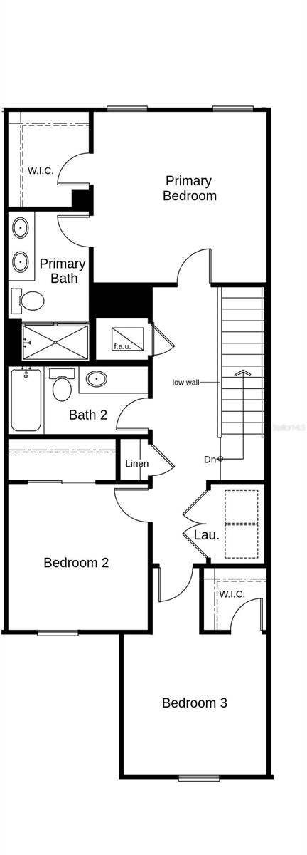 683 MEADOWS EDGE PLACE, Lake Wales, FL 33859 683 MEADOWS EDGE PLACE, Lake Wales, FL 33859