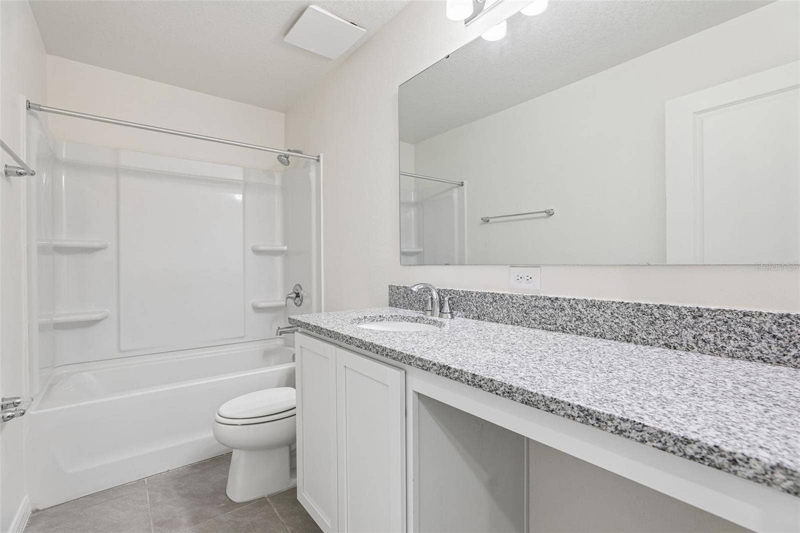 683 MEADOWS EDGE PLACE, Lake Wales, FL 33859 683 MEADOWS EDGE PLACE, Lake Wales, FL 33859