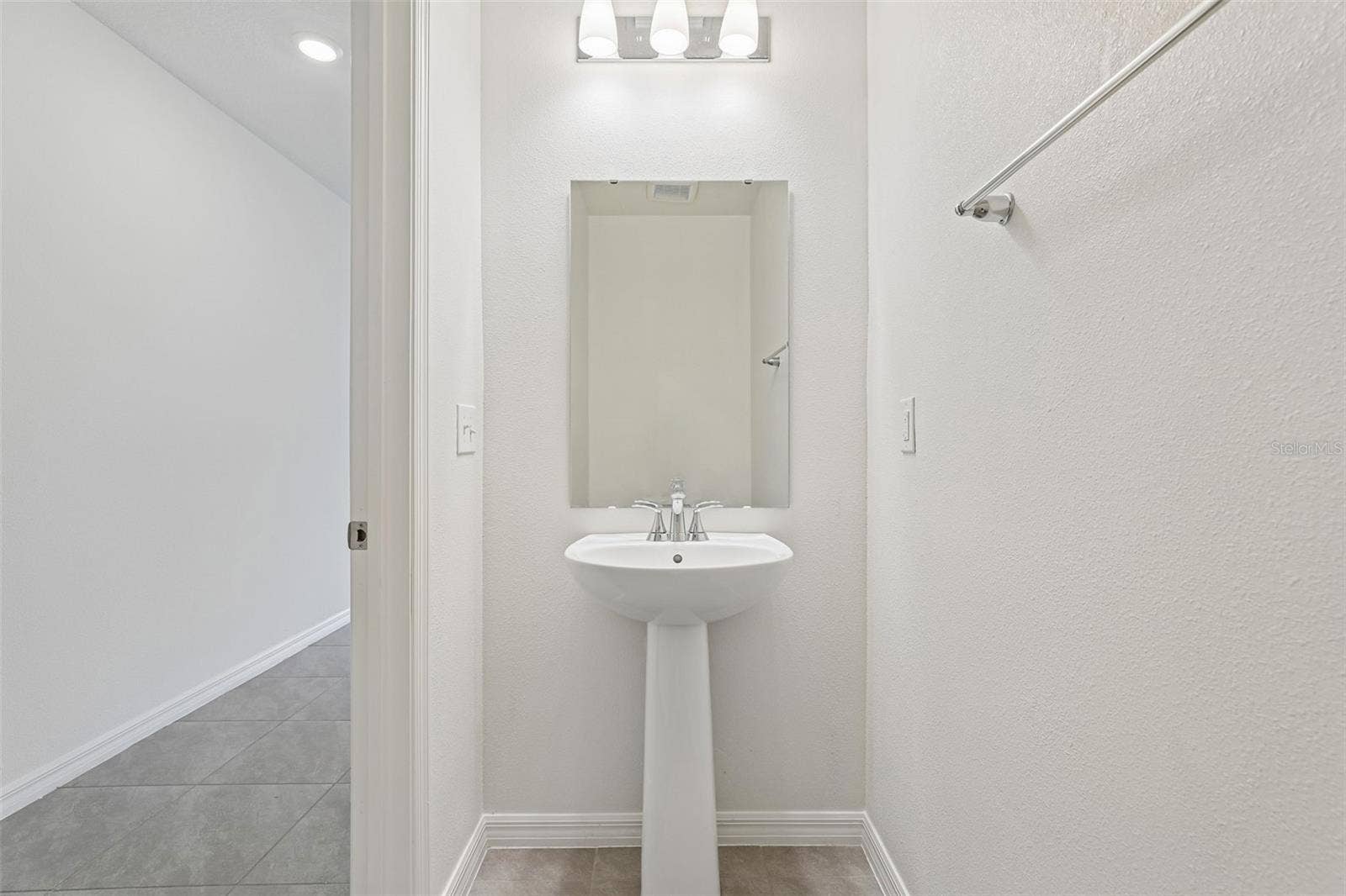683 MEADOWS EDGE PLACE, Lake Wales, FL 33859 683 MEADOWS EDGE PLACE, Lake Wales, FL 33859