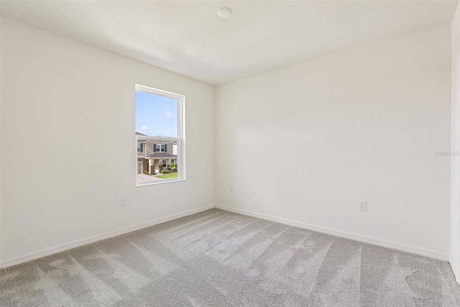 683 MEADOWS EDGE PLACE, Lake Wales, FL 33859 683 MEADOWS EDGE PLACE, Lake Wales, FL 33859
