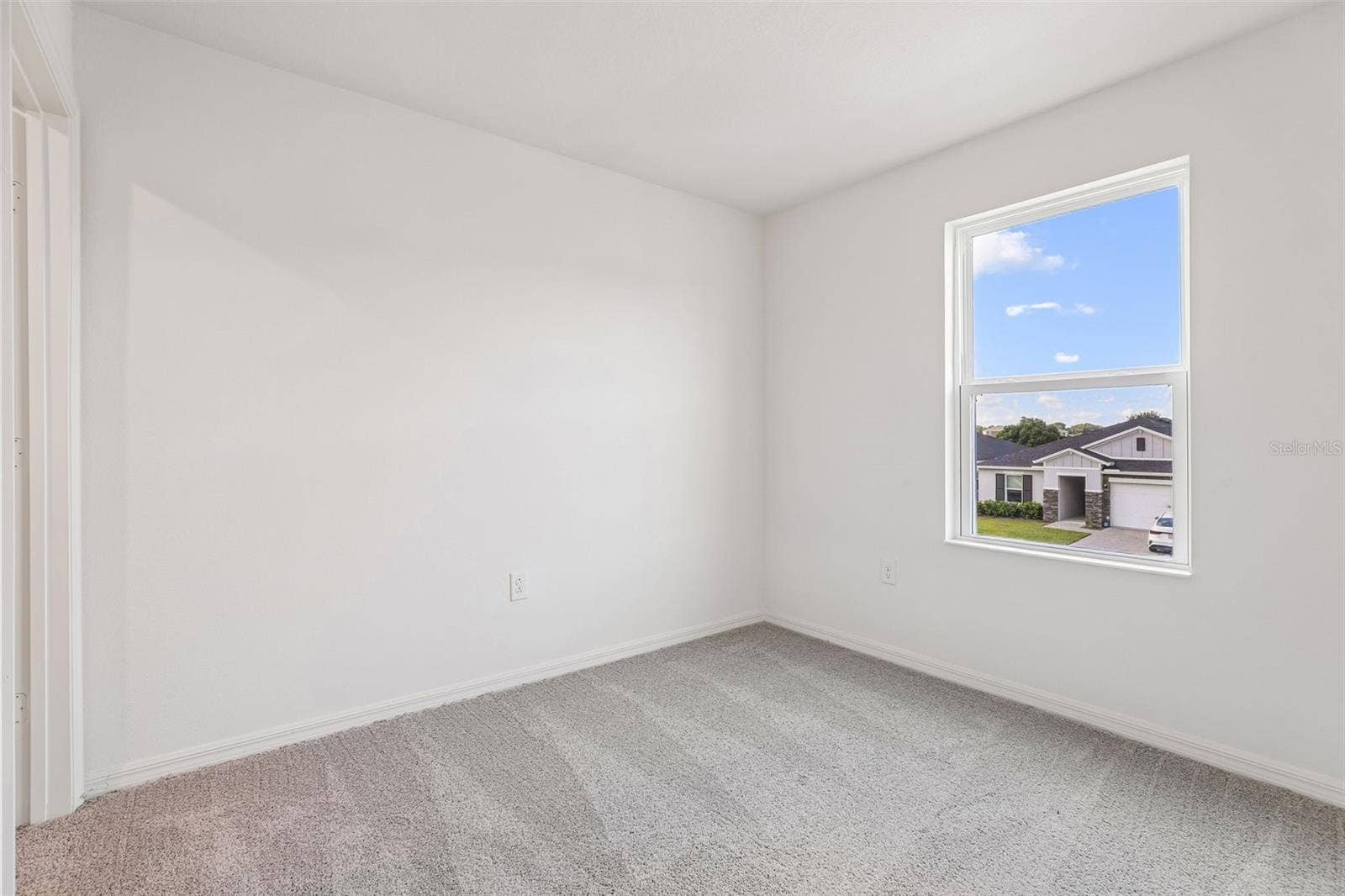 683 MEADOWS EDGE PLACE, Lake Wales, FL 33859 683 MEADOWS EDGE PLACE, Lake Wales, FL 33859