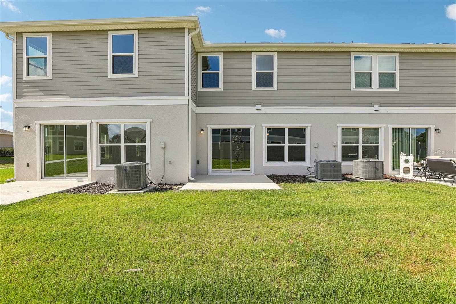 683 MEADOWS EDGE PLACE, Lake Wales, FL 33859 683 MEADOWS EDGE PLACE, Lake Wales, FL 33859