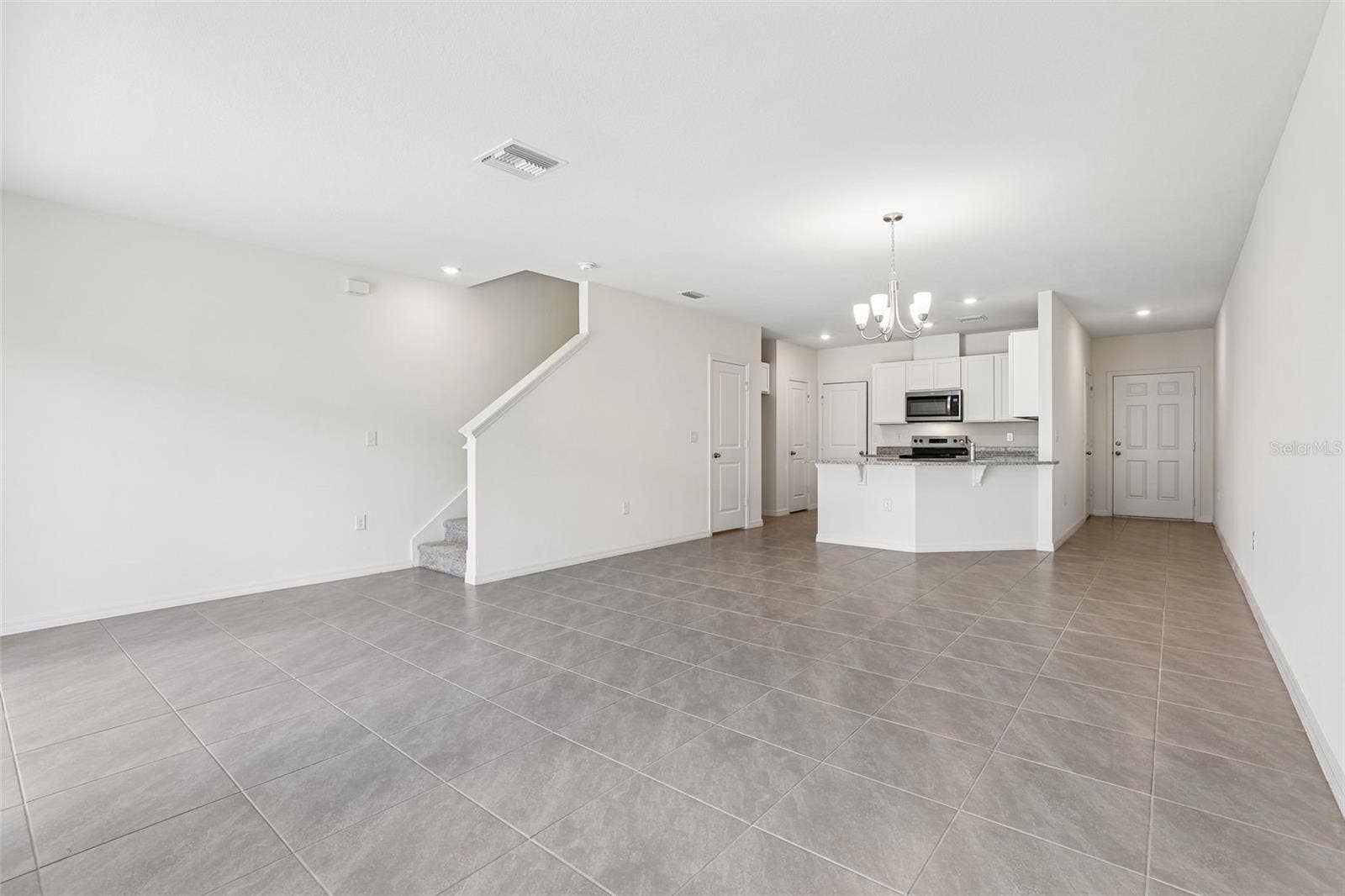 683 MEADOWS EDGE PLACE, Lake Wales, FL 33859 683 MEADOWS EDGE PLACE, Lake Wales, FL 33859