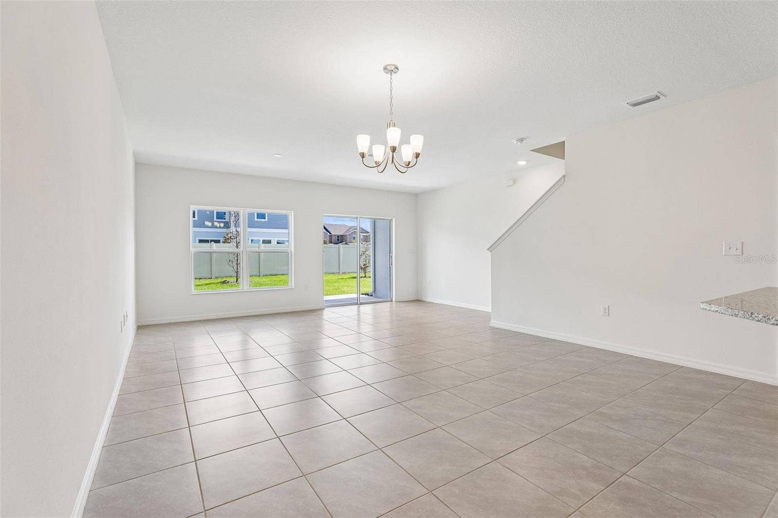683 MEADOWS EDGE PLACE, Lake Wales, FL 33859 683 MEADOWS EDGE PLACE, Lake Wales, FL 33859