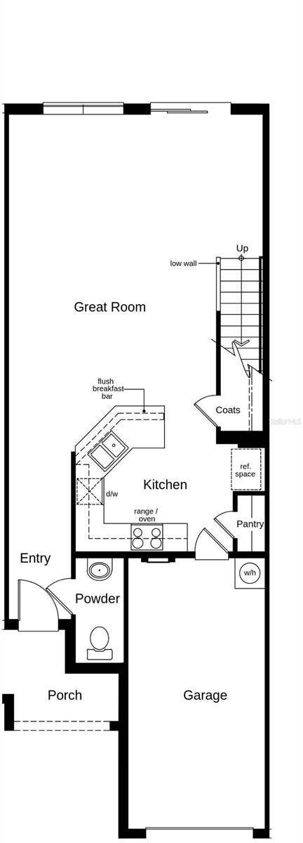 683 MEADOWS EDGE PLACE, Lake Wales, FL 33859 683 MEADOWS EDGE PLACE, Lake Wales, FL 33859