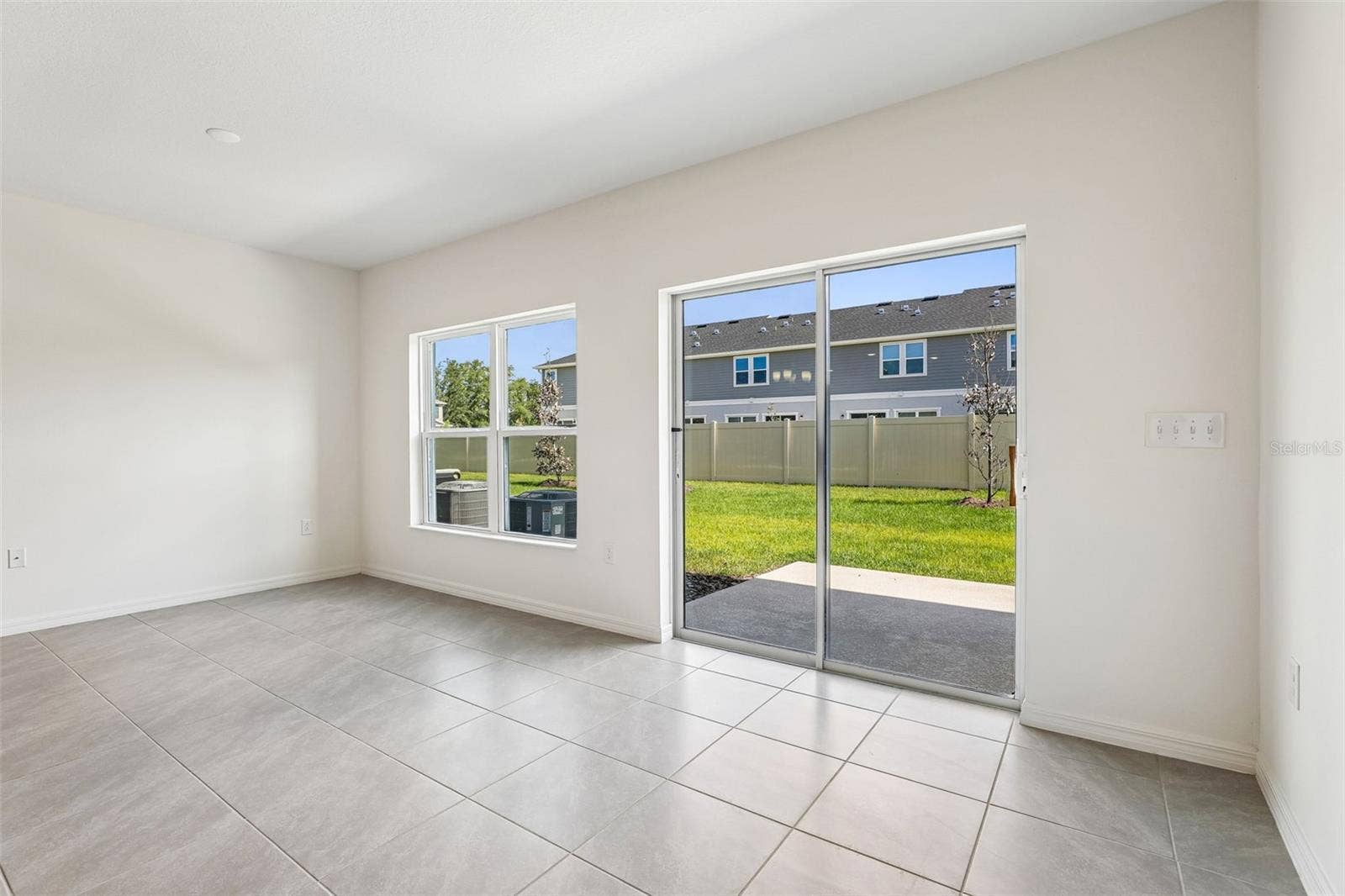 683 MEADOWS EDGE PLACE, Lake Wales, FL 33859 683 MEADOWS EDGE PLACE, Lake Wales, FL 33859