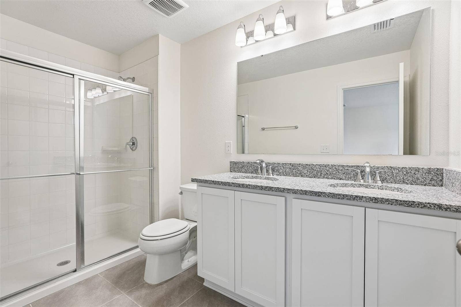 683 MEADOWS EDGE PLACE, Lake Wales, FL 33859 683 MEADOWS EDGE PLACE, Lake Wales, FL 33859