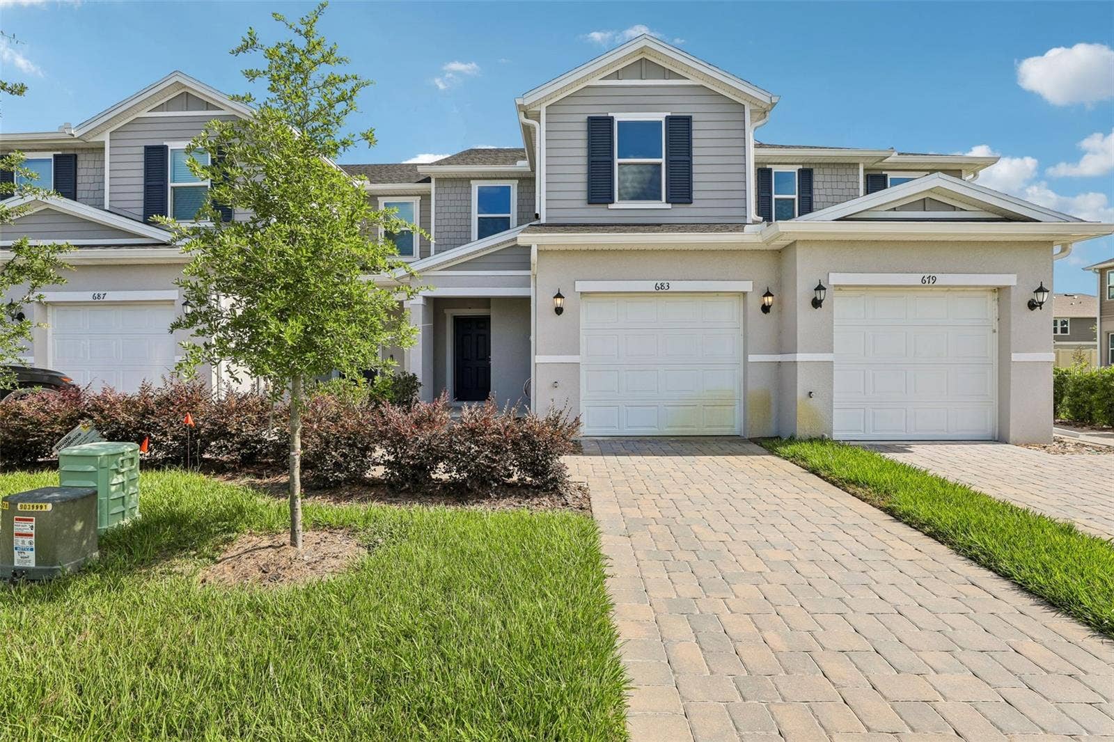 683 MEADOWS EDGE PLACE, Lake Wales, FL 33859 683 MEADOWS EDGE PLACE, Lake Wales, FL 33859