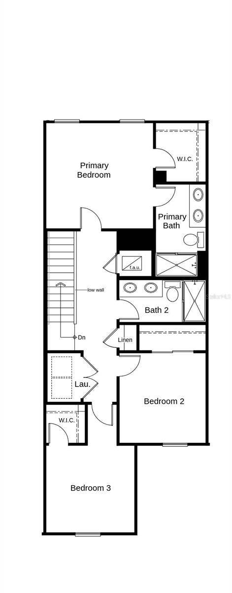 695 MEADOWS EDGE PLACE, Lake Wales, FL 33859