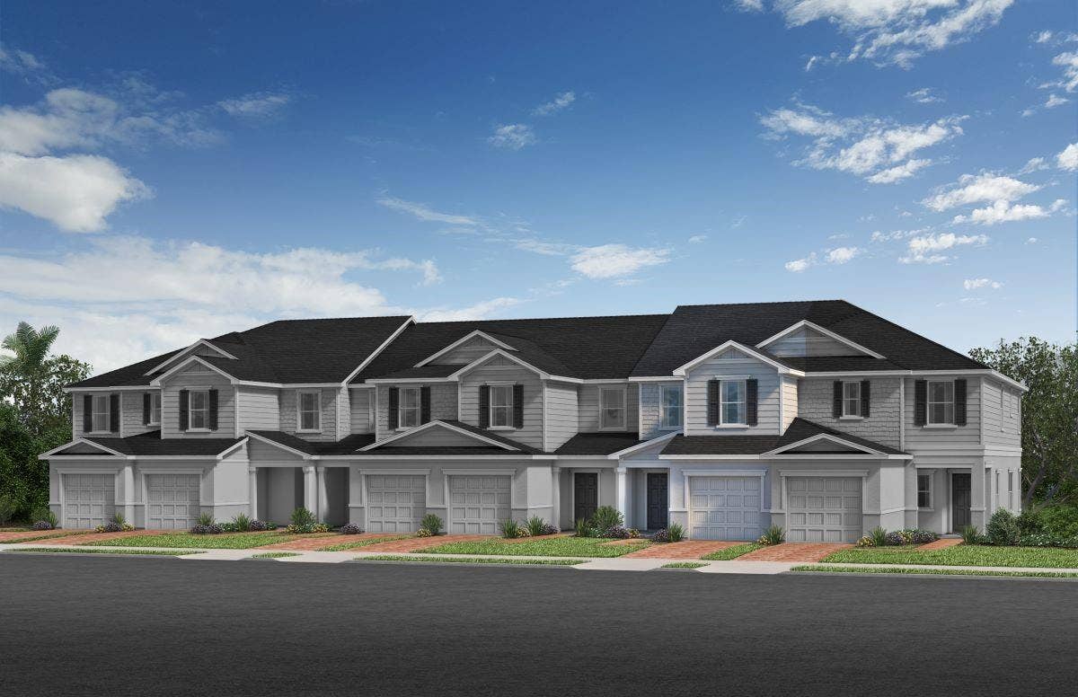 695 MEADOWS EDGE PLACE, Lake Wales, FL 33859