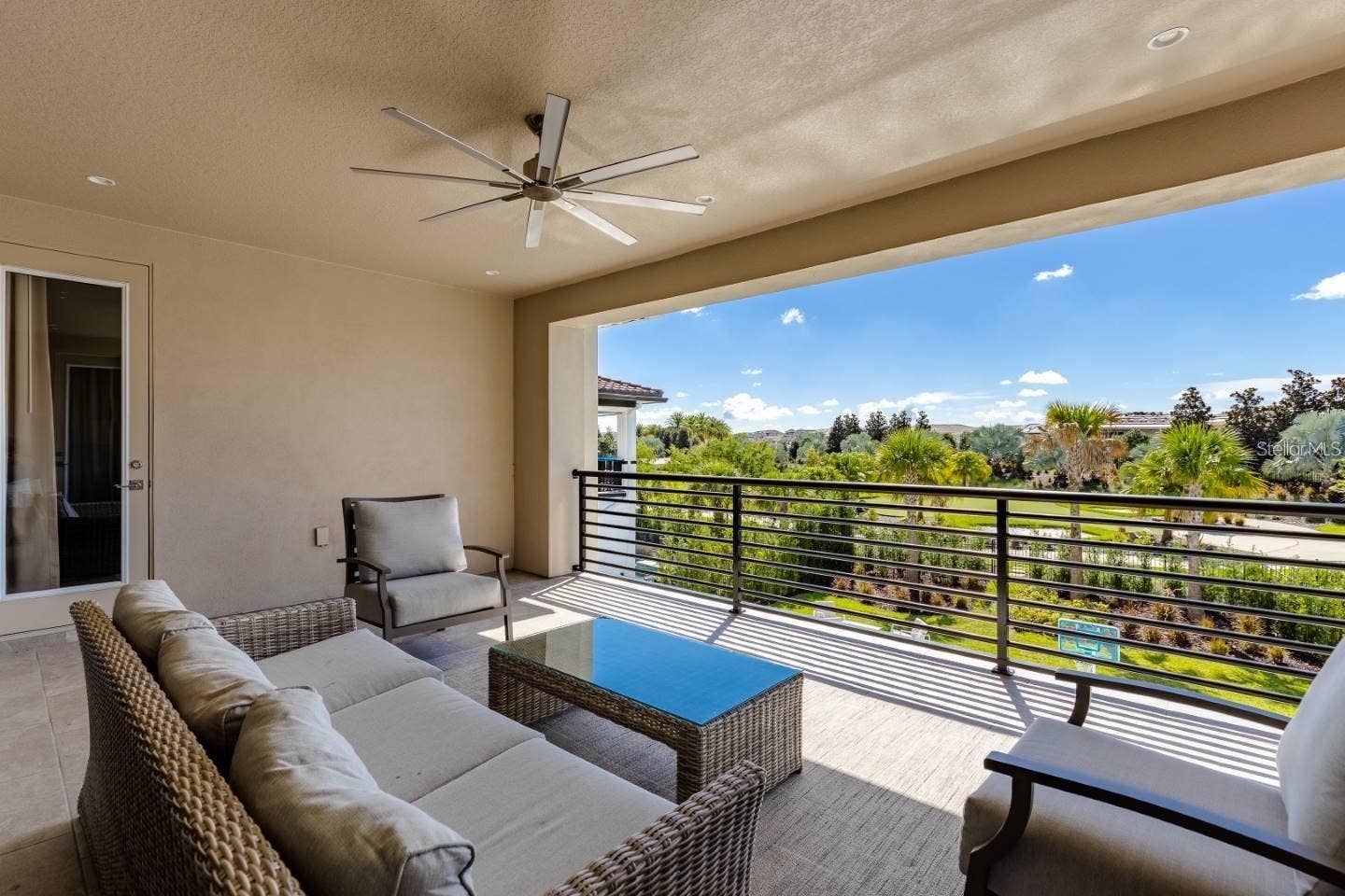 1063 JACK NICKLAUS COURT, Kissimmee, FL 34747