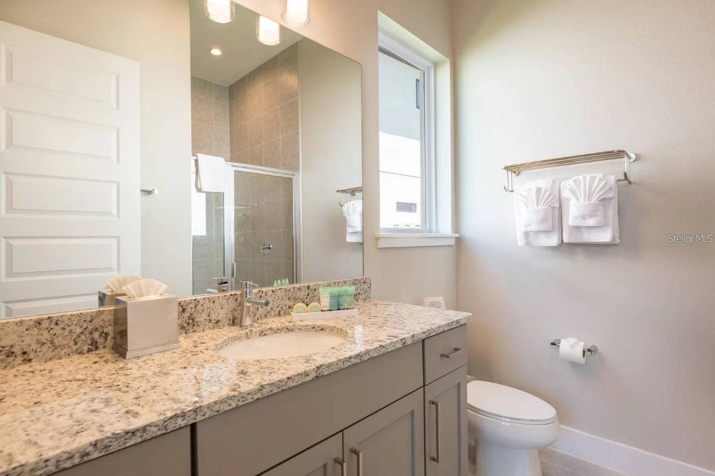 1063 JACK NICKLAUS COURT, Kissimmee, FL 34747