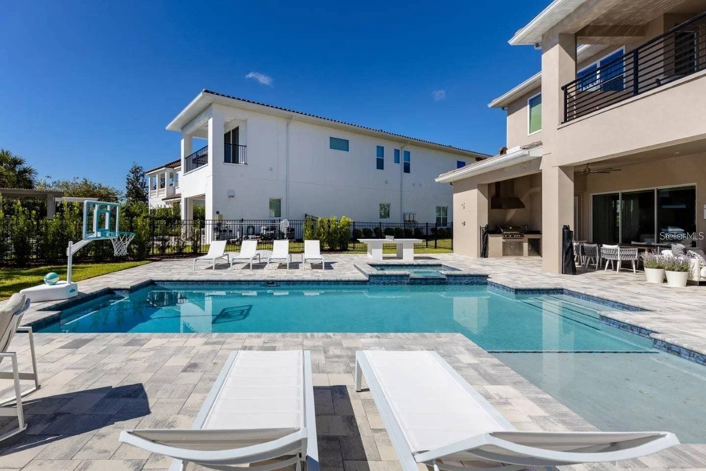 1063 JACK NICKLAUS COURT, Kissimmee, FL 34747