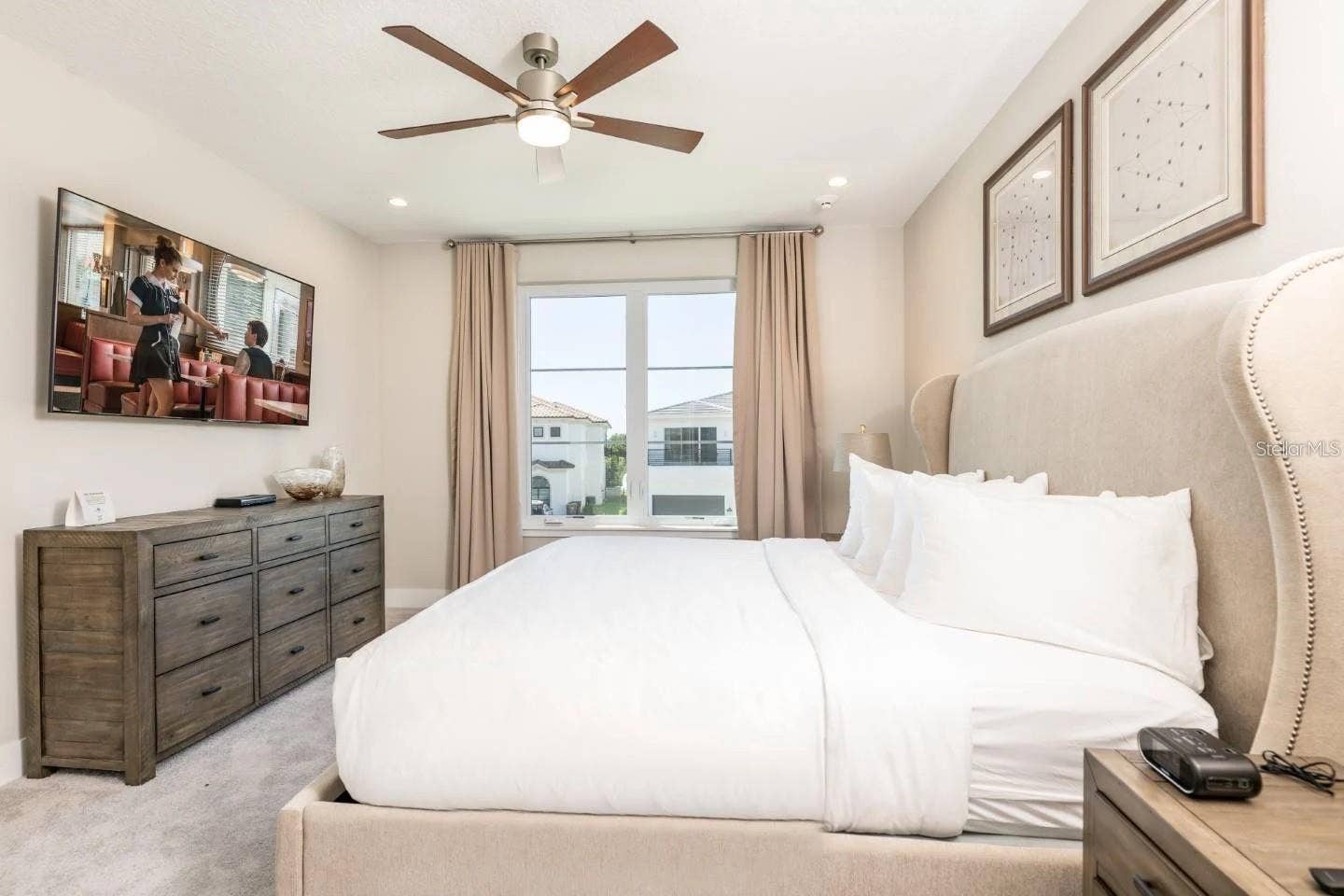 1063 JACK NICKLAUS COURT, Kissimmee, FL 34747