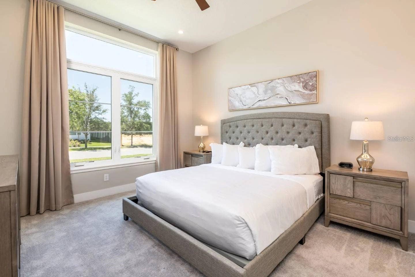 1063 JACK NICKLAUS COURT, Kissimmee, FL 34747
