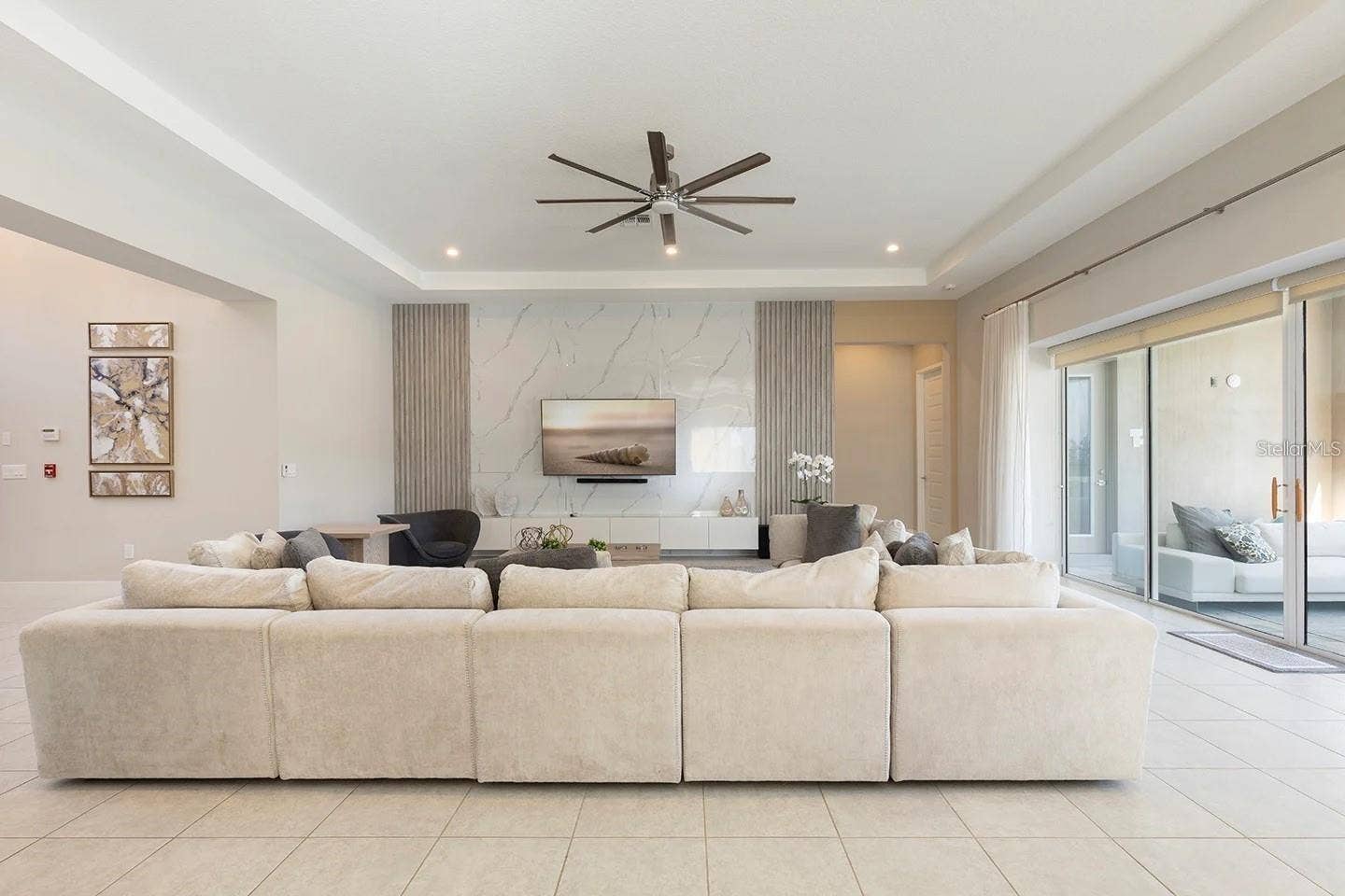 1063 JACK NICKLAUS COURT, Kissimmee, FL 34747