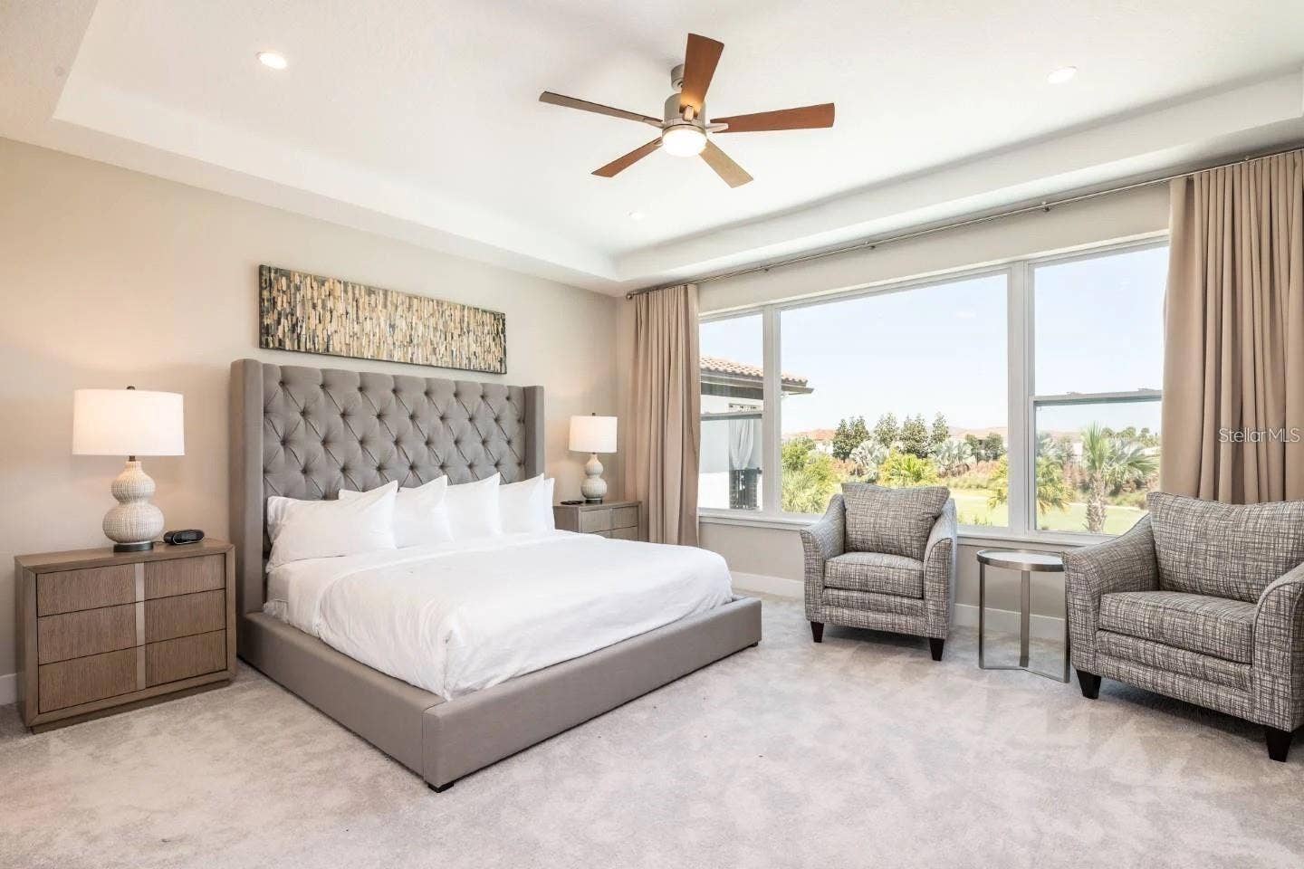1063 JACK NICKLAUS COURT, Kissimmee, FL 34747