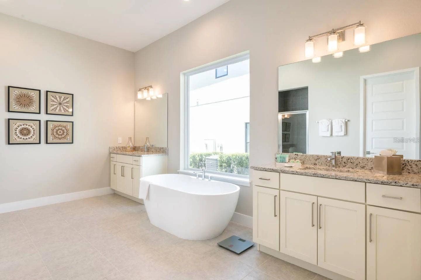 1063 JACK NICKLAUS COURT, Kissimmee, FL 34747