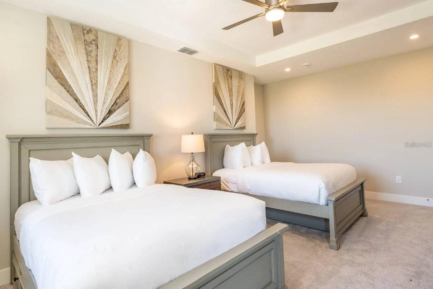 1063 JACK NICKLAUS COURT, Kissimmee, FL 34747