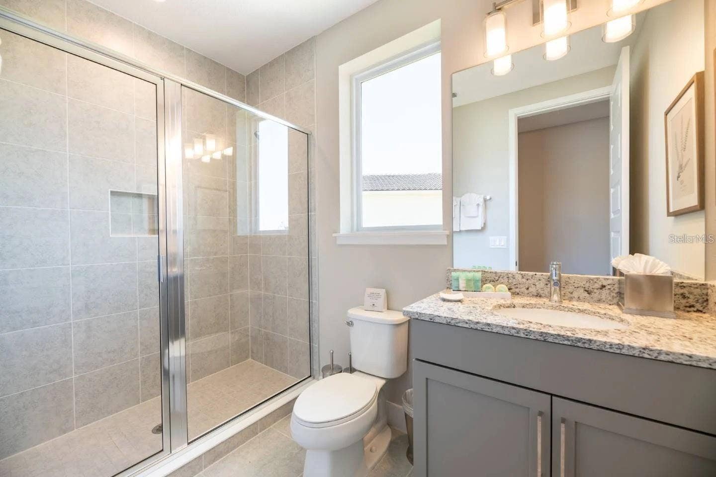 1063 JACK NICKLAUS COURT, Kissimmee, FL 34747