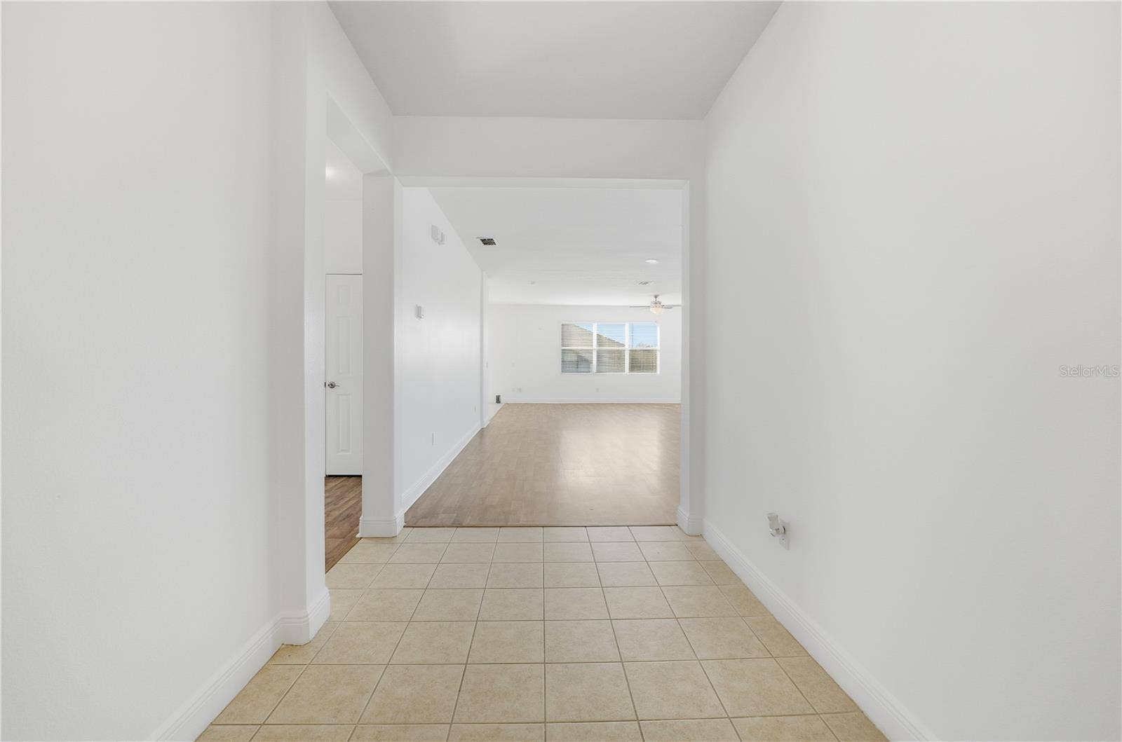 502 FIRST CAPE CORAL DR, Winter Garden, FL 34787 502 FIRST CAPE CORAL DR, Winter Garden, FL 34787