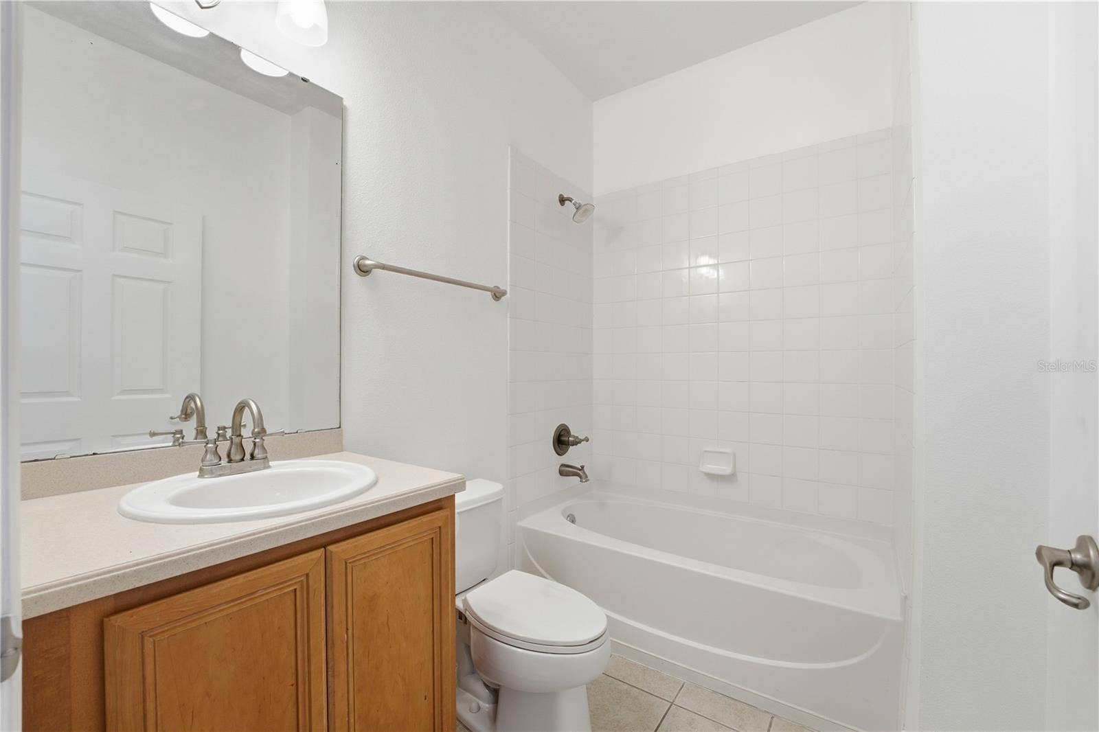 502 FIRST CAPE CORAL DR, Winter Garden, FL 34787 502 FIRST CAPE CORAL DR, Winter Garden, FL 34787