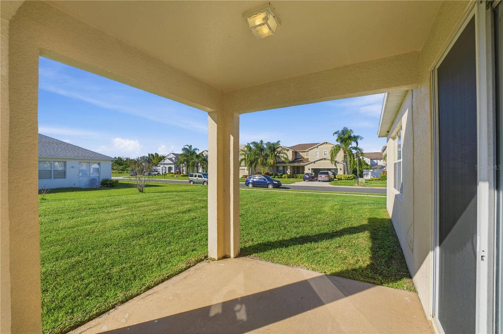 502 FIRST CAPE CORAL DR, Winter Garden, FL 34787 502 FIRST CAPE CORAL DR, Winter Garden, FL 34787