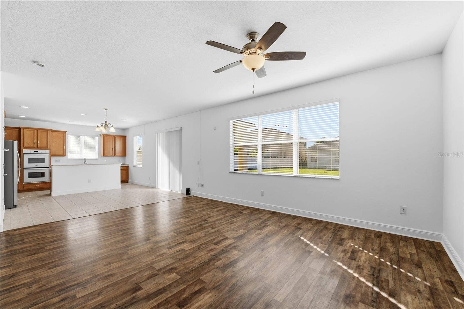 502 FIRST CAPE CORAL DR, Winter Garden, FL 34787 502 FIRST CAPE CORAL DR, Winter Garden, FL 34787