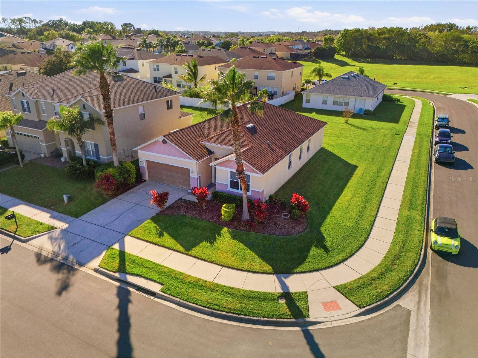 502 FIRST CAPE CORAL DR, Winter Garden, FL 34787 502 FIRST CAPE CORAL DR, Winter Garden, FL 34787