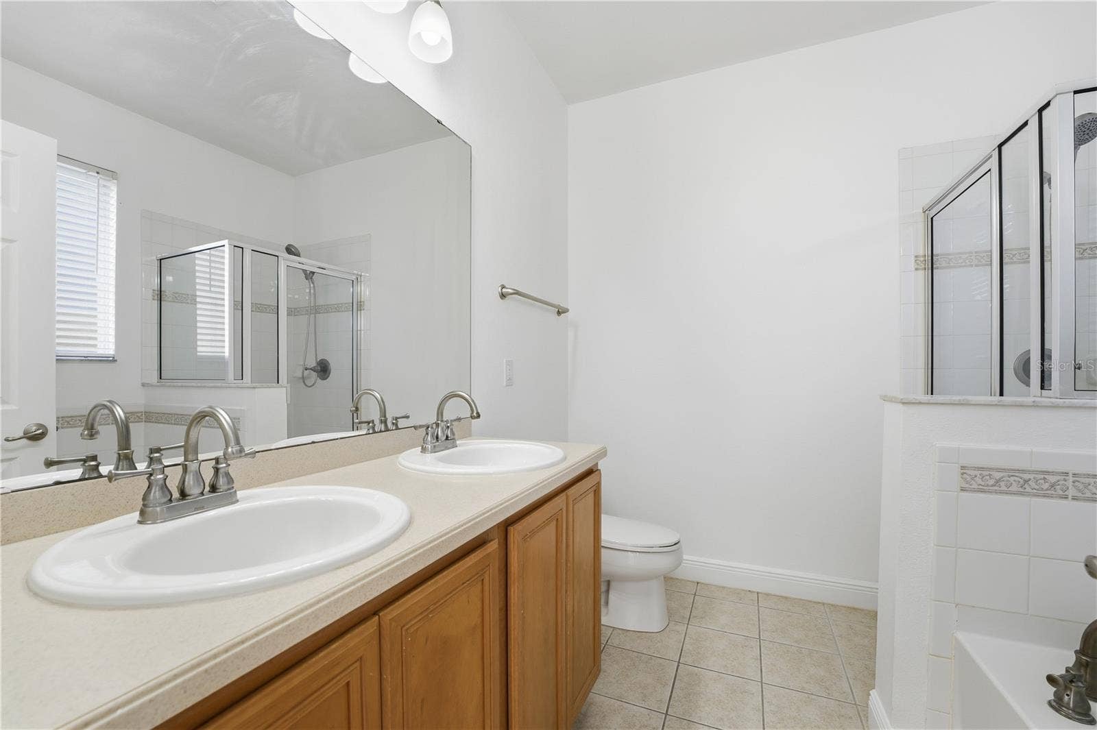 502 FIRST CAPE CORAL DR, Winter Garden, FL 34787 502 FIRST CAPE CORAL DR, Winter Garden, FL 34787