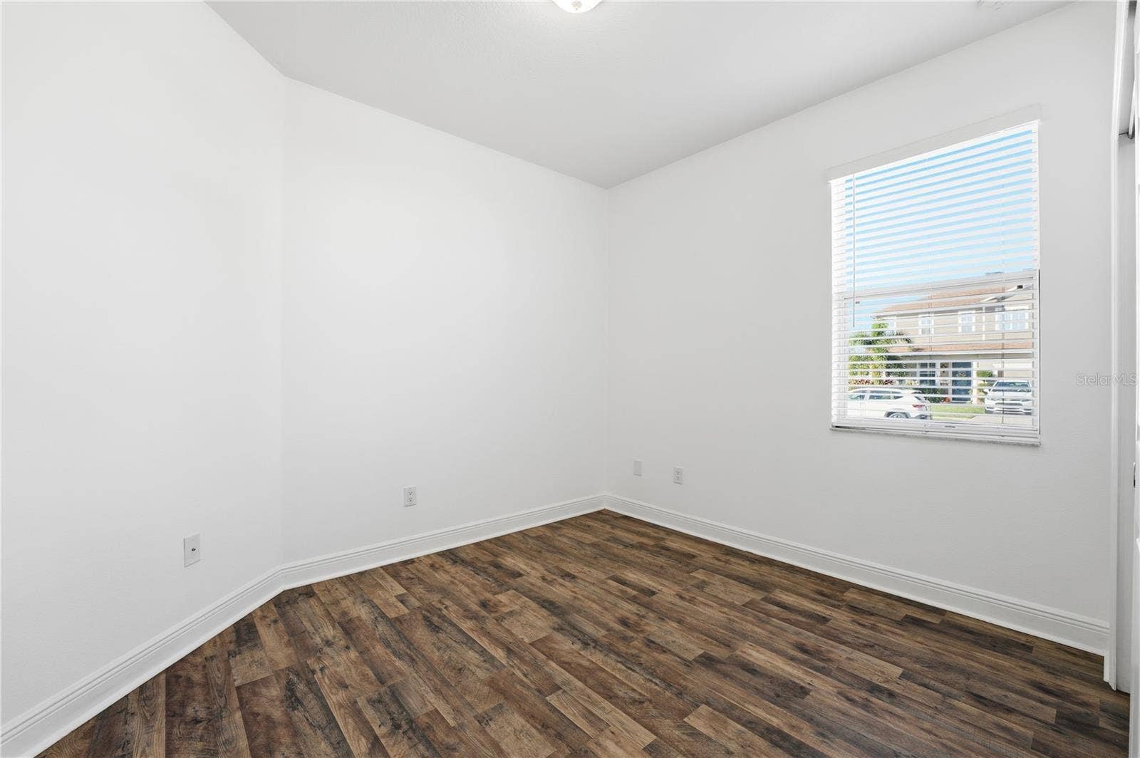 502 FIRST CAPE CORAL DR, Winter Garden, FL 34787 502 FIRST CAPE CORAL DR, Winter Garden, FL 34787