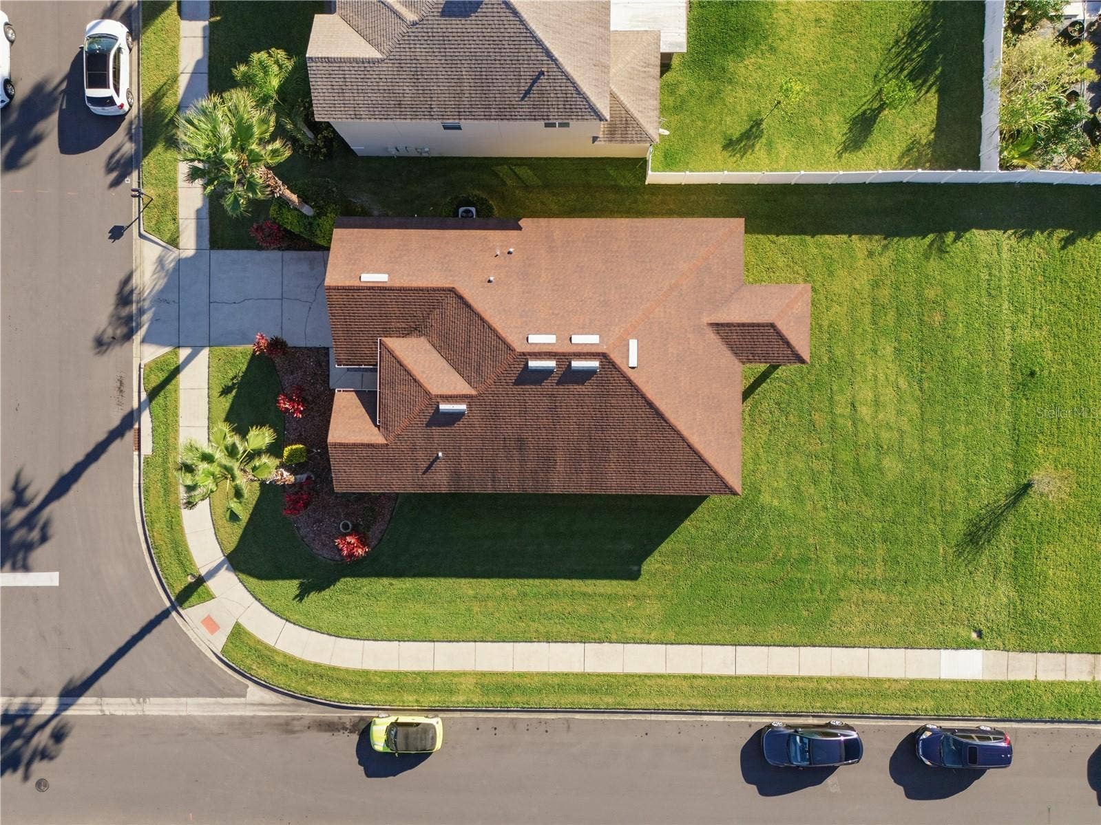 502 FIRST CAPE CORAL DR, Winter Garden, FL 34787 502 FIRST CAPE CORAL DR, Winter Garden, FL 34787
