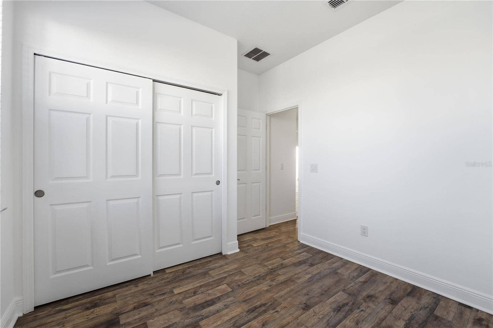 502 FIRST CAPE CORAL DR, Winter Garden, FL 34787 502 FIRST CAPE CORAL DR, Winter Garden, FL 34787