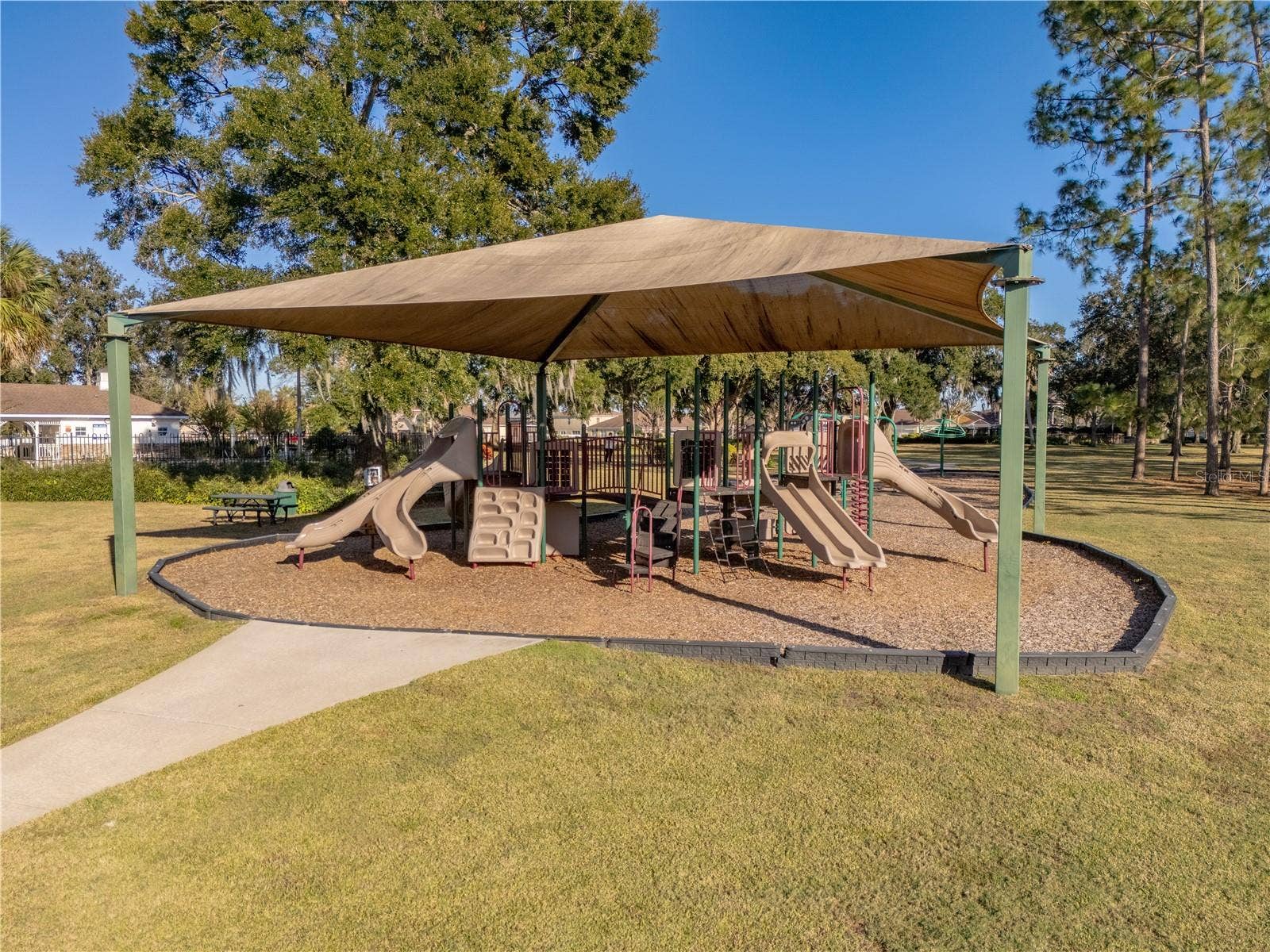 502 FIRST CAPE CORAL DR, Winter Garden, FL 34787 502 FIRST CAPE CORAL DR, Winter Garden, FL 34787