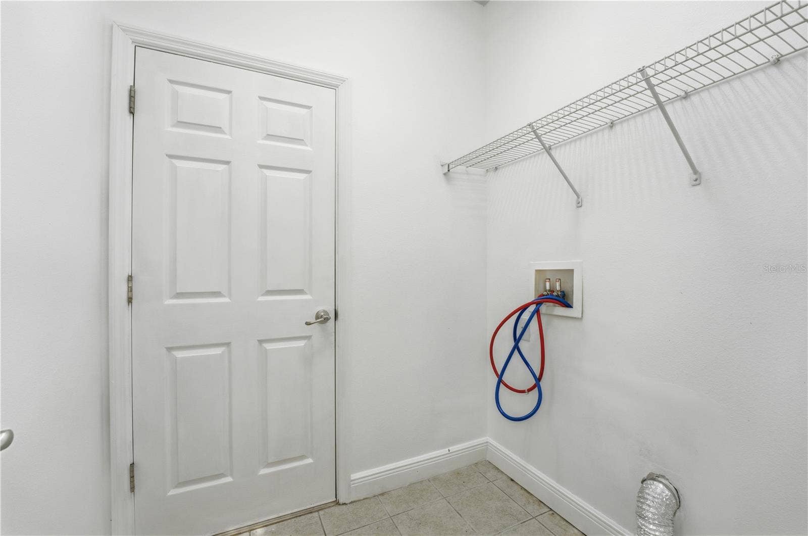 502 FIRST CAPE CORAL DR, Winter Garden, FL 34787 502 FIRST CAPE CORAL DR, Winter Garden, FL 34787