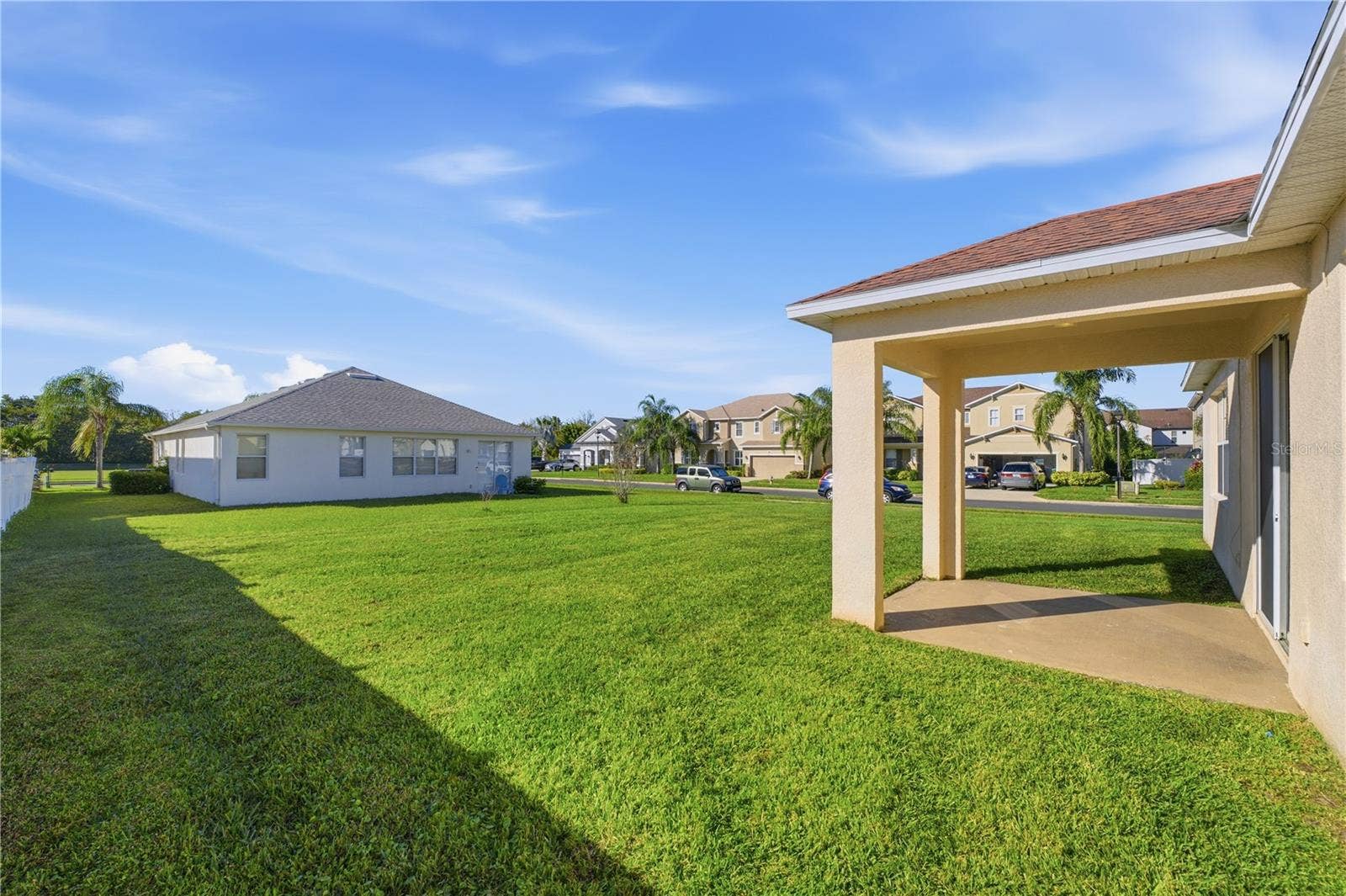 502 FIRST CAPE CORAL DR, Winter Garden, FL 34787 502 FIRST CAPE CORAL DR, Winter Garden, FL 34787
