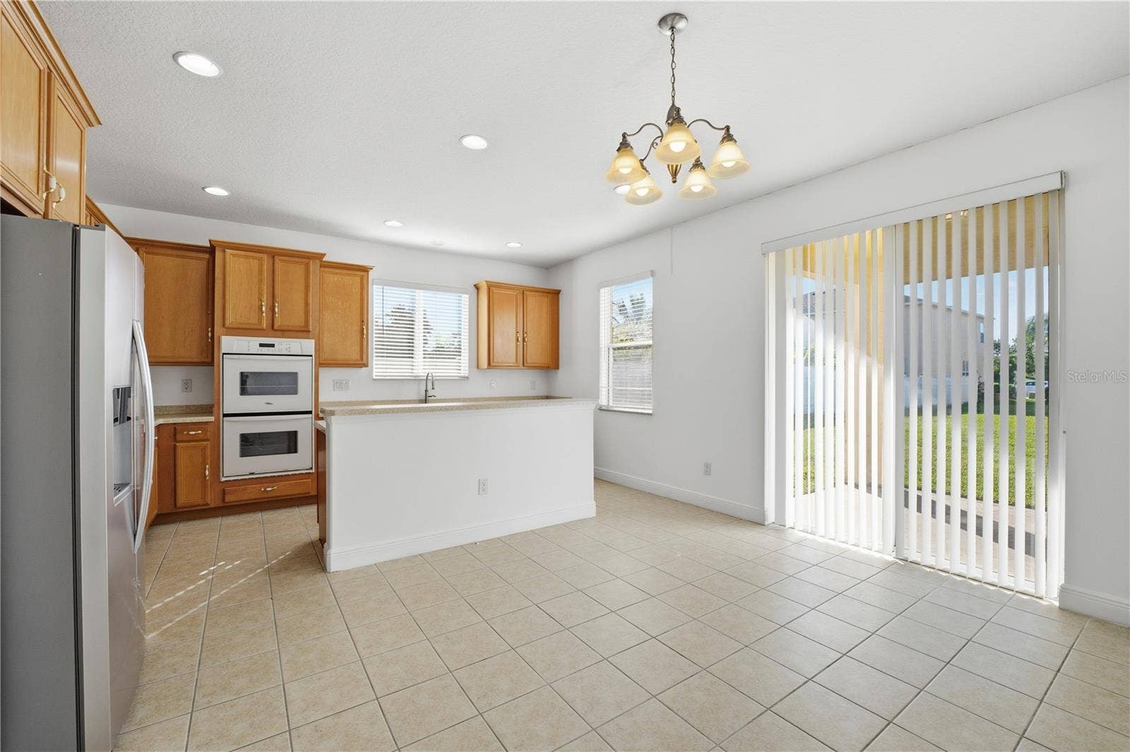 502 FIRST CAPE CORAL DR, Winter Garden, FL 34787 502 FIRST CAPE CORAL DR, Winter Garden, FL 34787