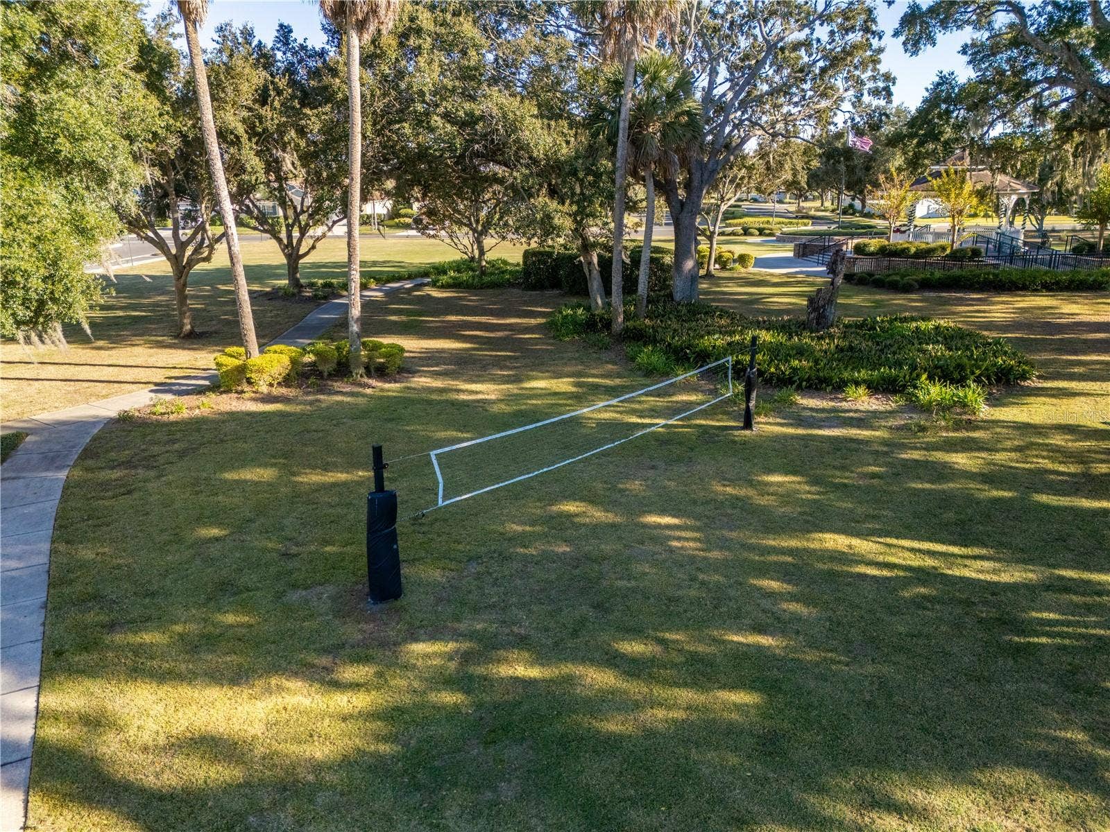 502 FIRST CAPE CORAL DR, Winter Garden, FL 34787 502 FIRST CAPE CORAL DR, Winter Garden, FL 34787