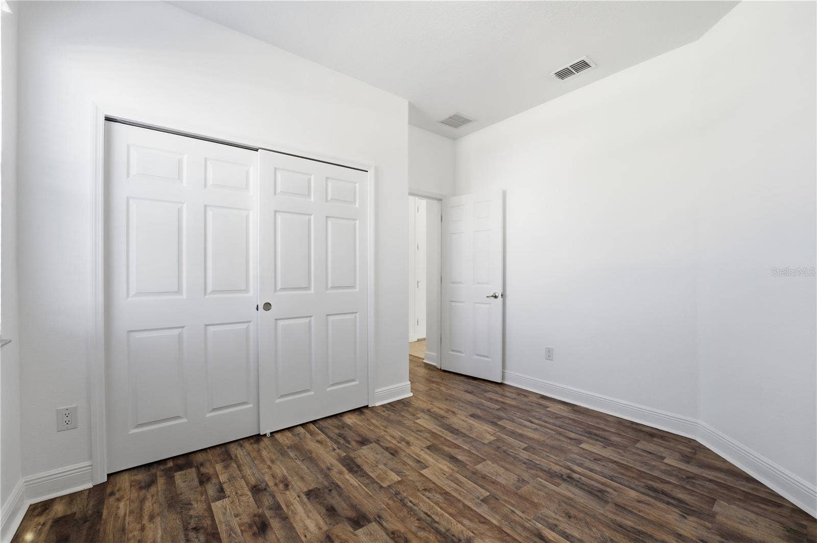 502 FIRST CAPE CORAL DR, Winter Garden, FL 34787 502 FIRST CAPE CORAL DR, Winter Garden, FL 34787
