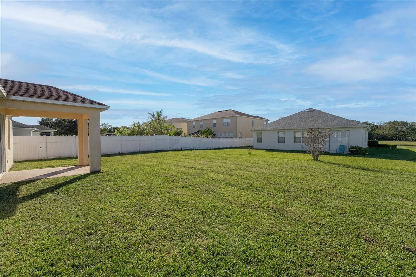502 FIRST CAPE CORAL DR, Winter Garden, FL 34787 502 FIRST CAPE CORAL DR, Winter Garden, FL 34787