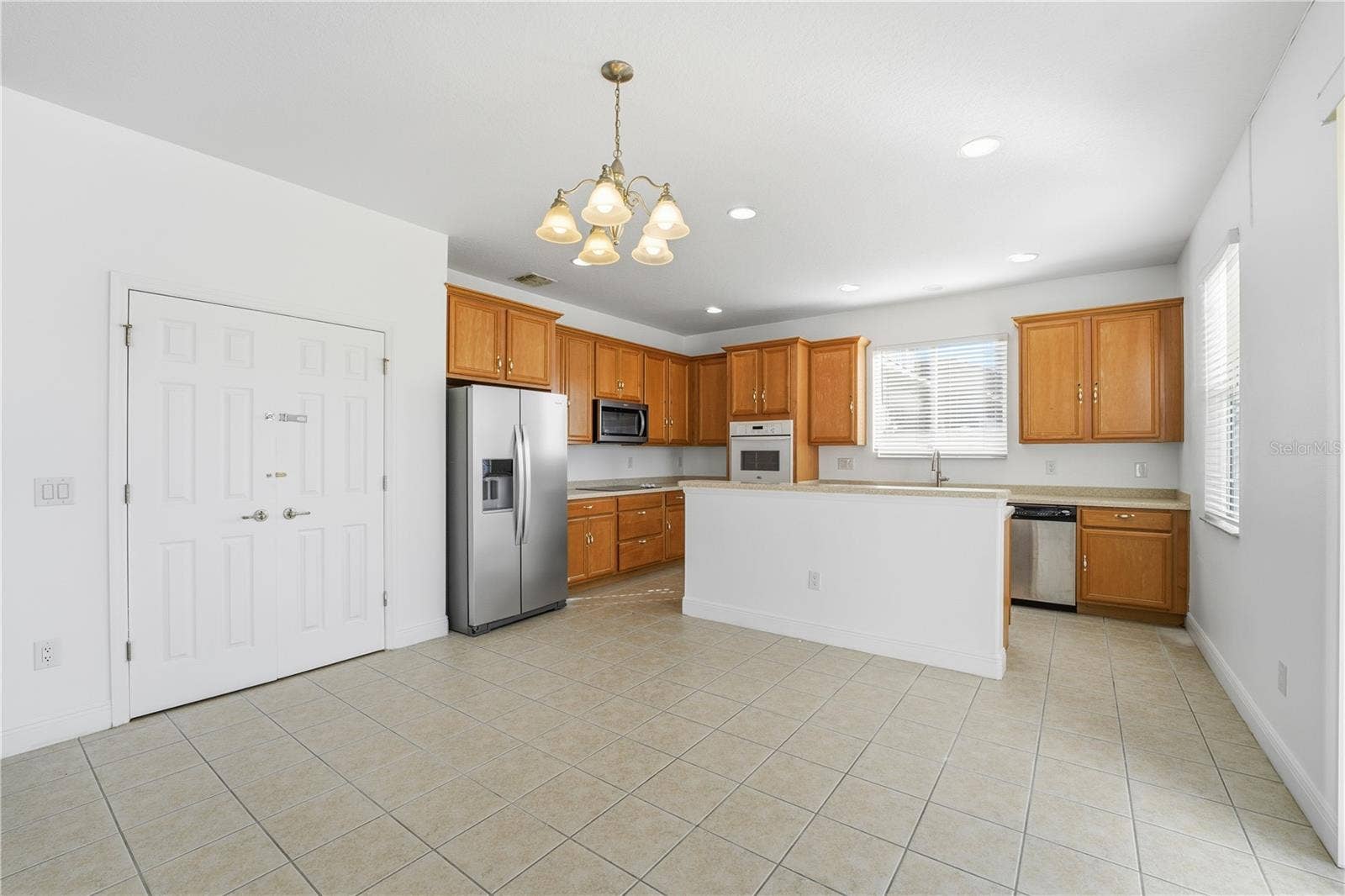 502 FIRST CAPE CORAL DR, Winter Garden, FL 34787 502 FIRST CAPE CORAL DR, Winter Garden, FL 34787