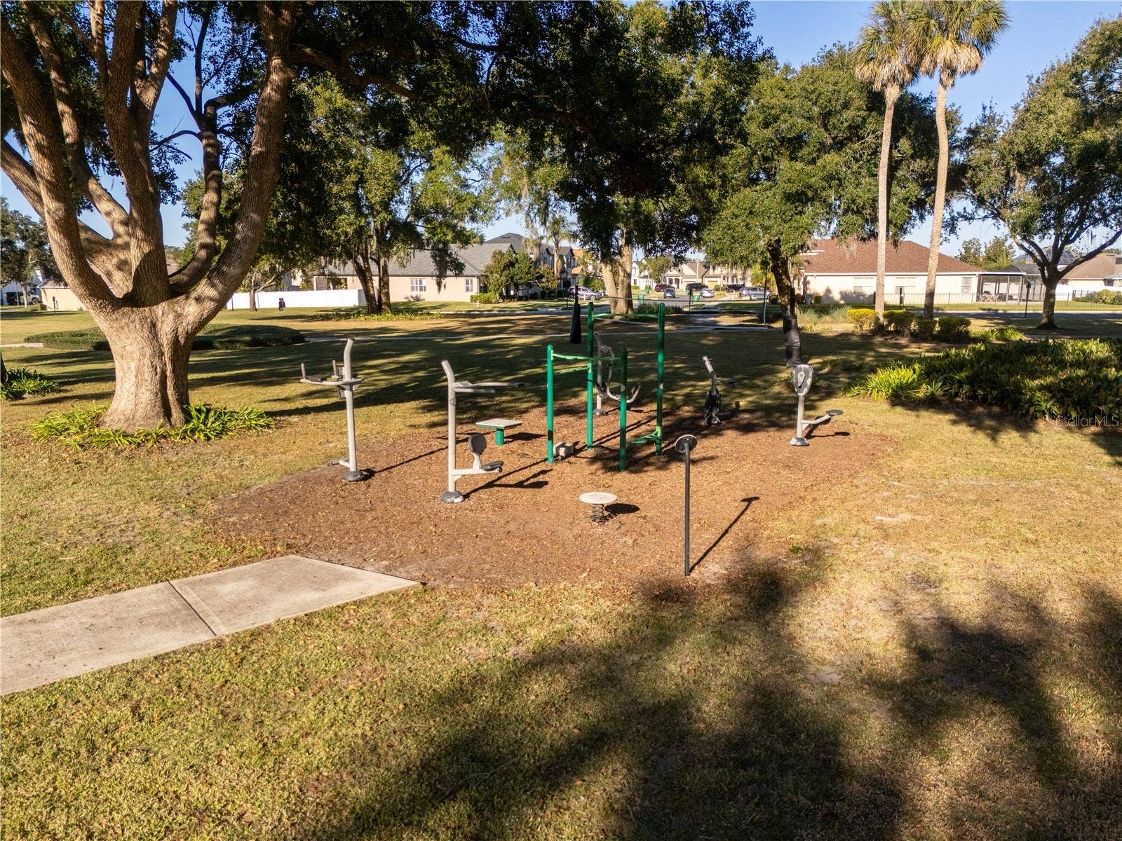 502 FIRST CAPE CORAL DR, Winter Garden, FL 34787 502 FIRST CAPE CORAL DR, Winter Garden, FL 34787