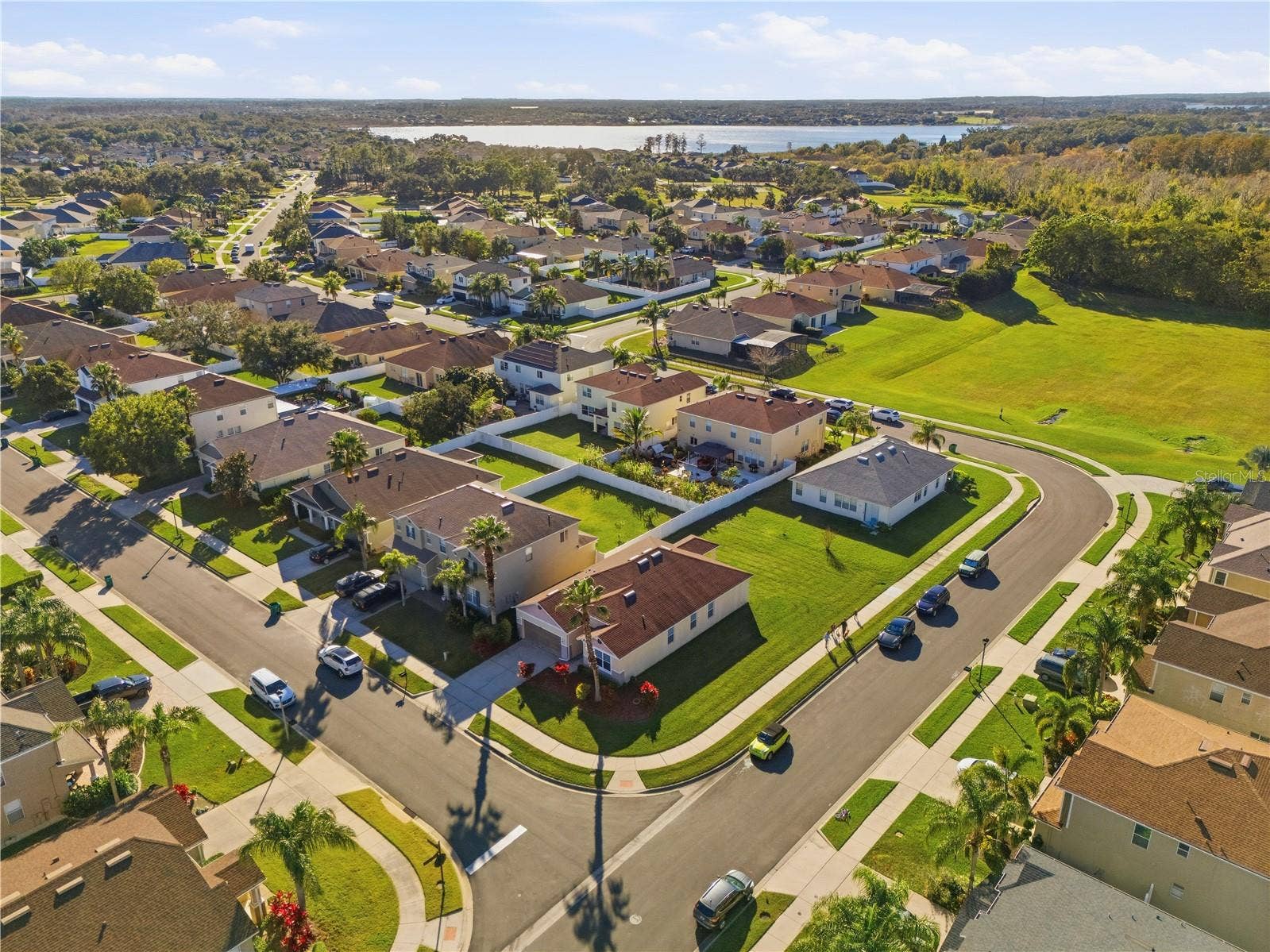 502 FIRST CAPE CORAL DR, Winter Garden, FL 34787 502 FIRST CAPE CORAL DR, Winter Garden, FL 34787