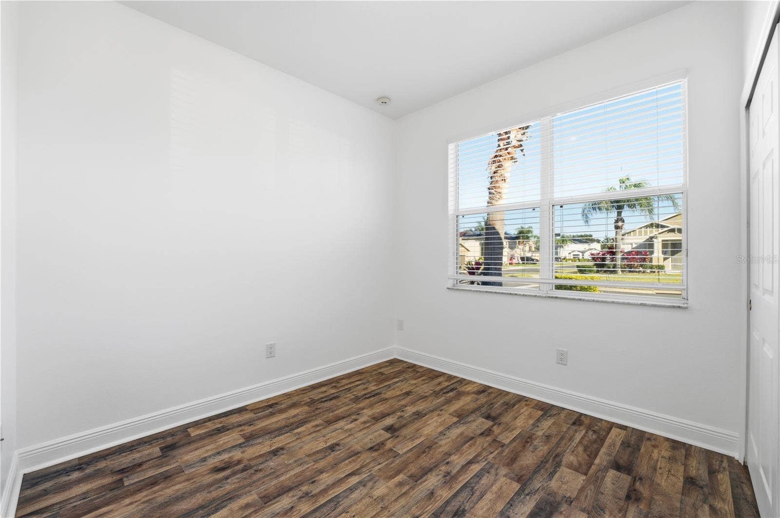 502 FIRST CAPE CORAL DR, Winter Garden, FL 34787 502 FIRST CAPE CORAL DR, Winter Garden, FL 34787