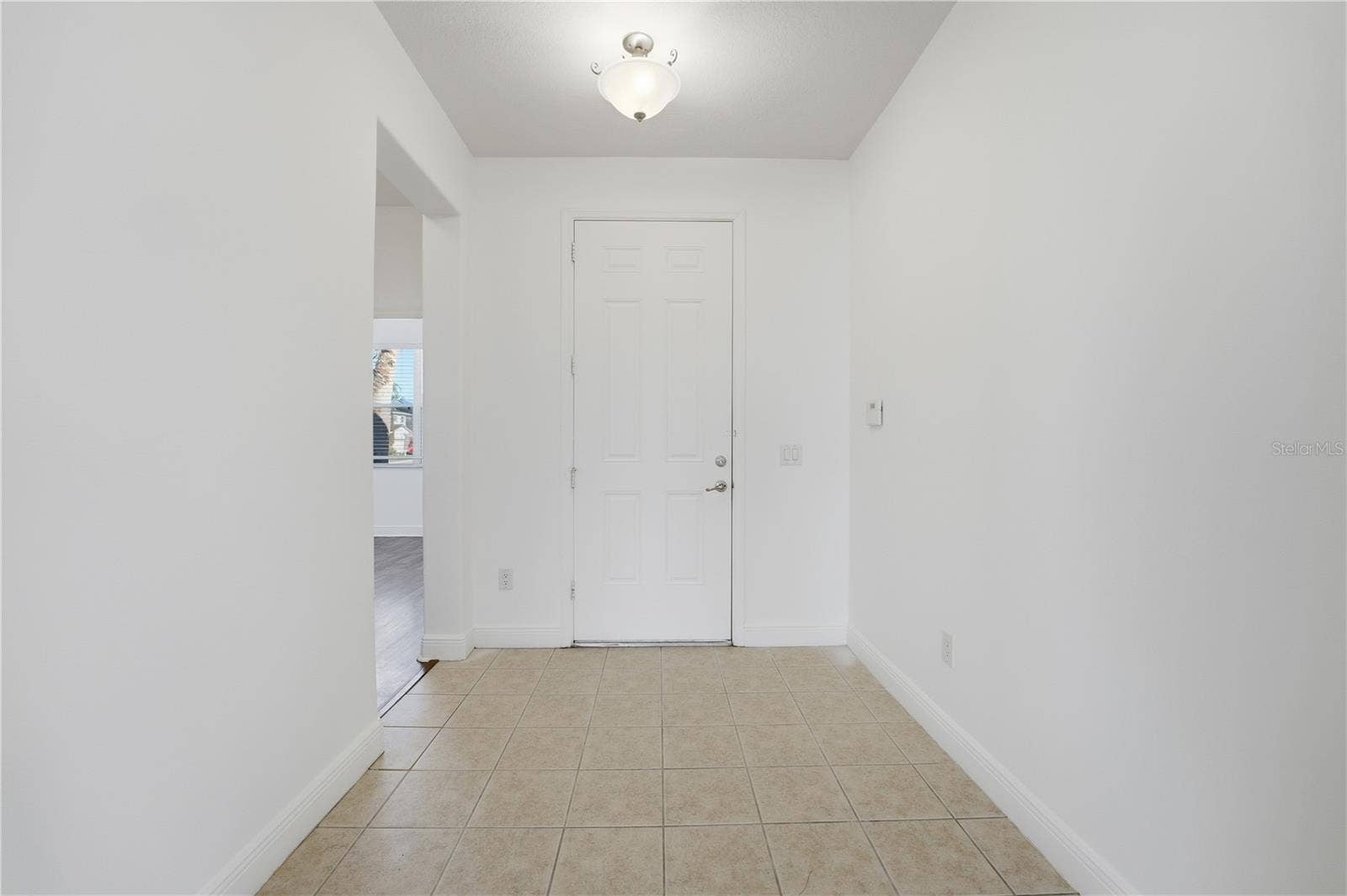 502 FIRST CAPE CORAL DR, Winter Garden, FL 34787 502 FIRST CAPE CORAL DR, Winter Garden, FL 34787
