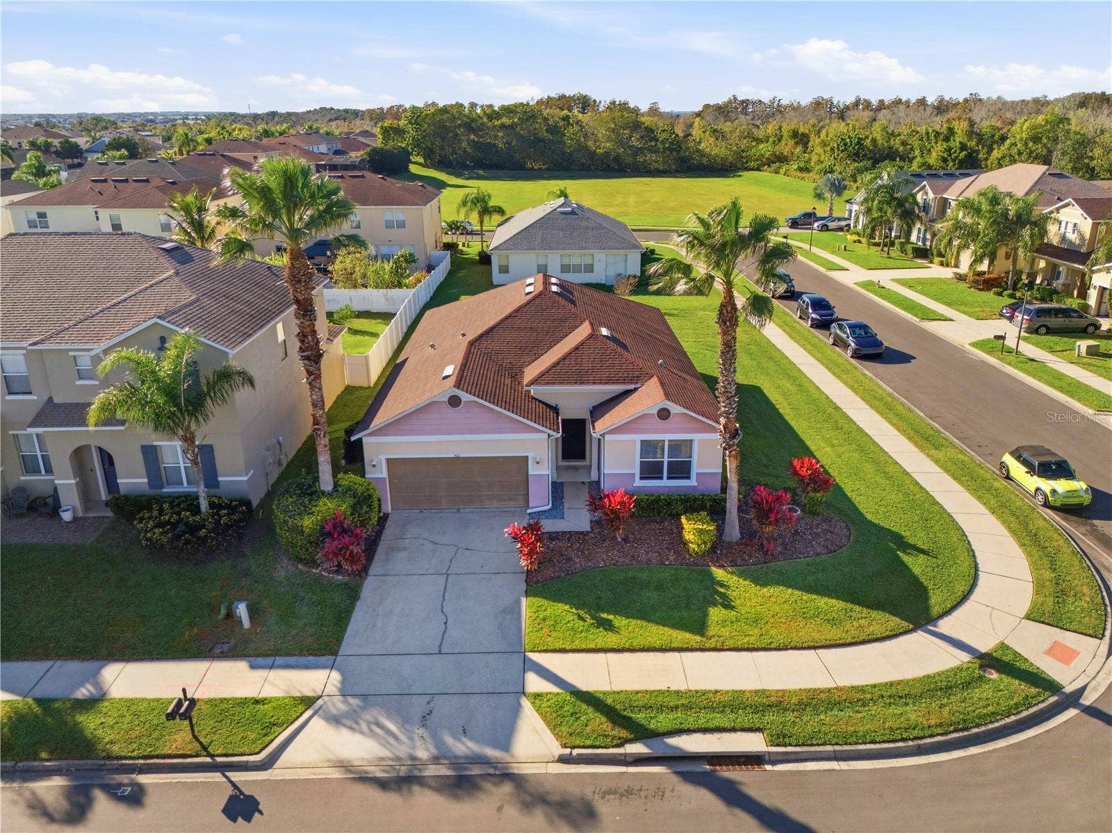 502 FIRST CAPE CORAL DR, Winter Garden, FL 34787 502 FIRST CAPE CORAL DR, Winter Garden, FL 34787